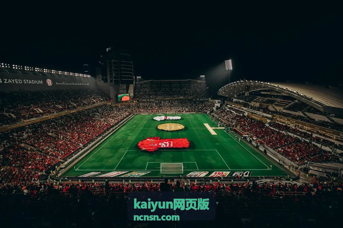 kaiyun网页版 不同使用方式的取舍对照示意
