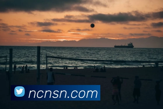 mk体育发展历程