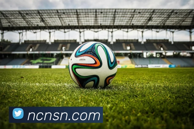 欧洲杯竞猜时间规则更新对投注截止、退票与赔付流程影响解读